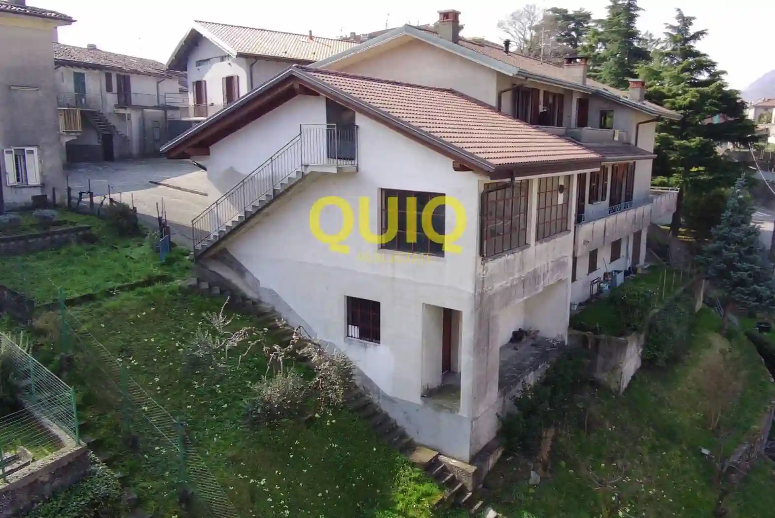 Rustico - Casale - foto 5