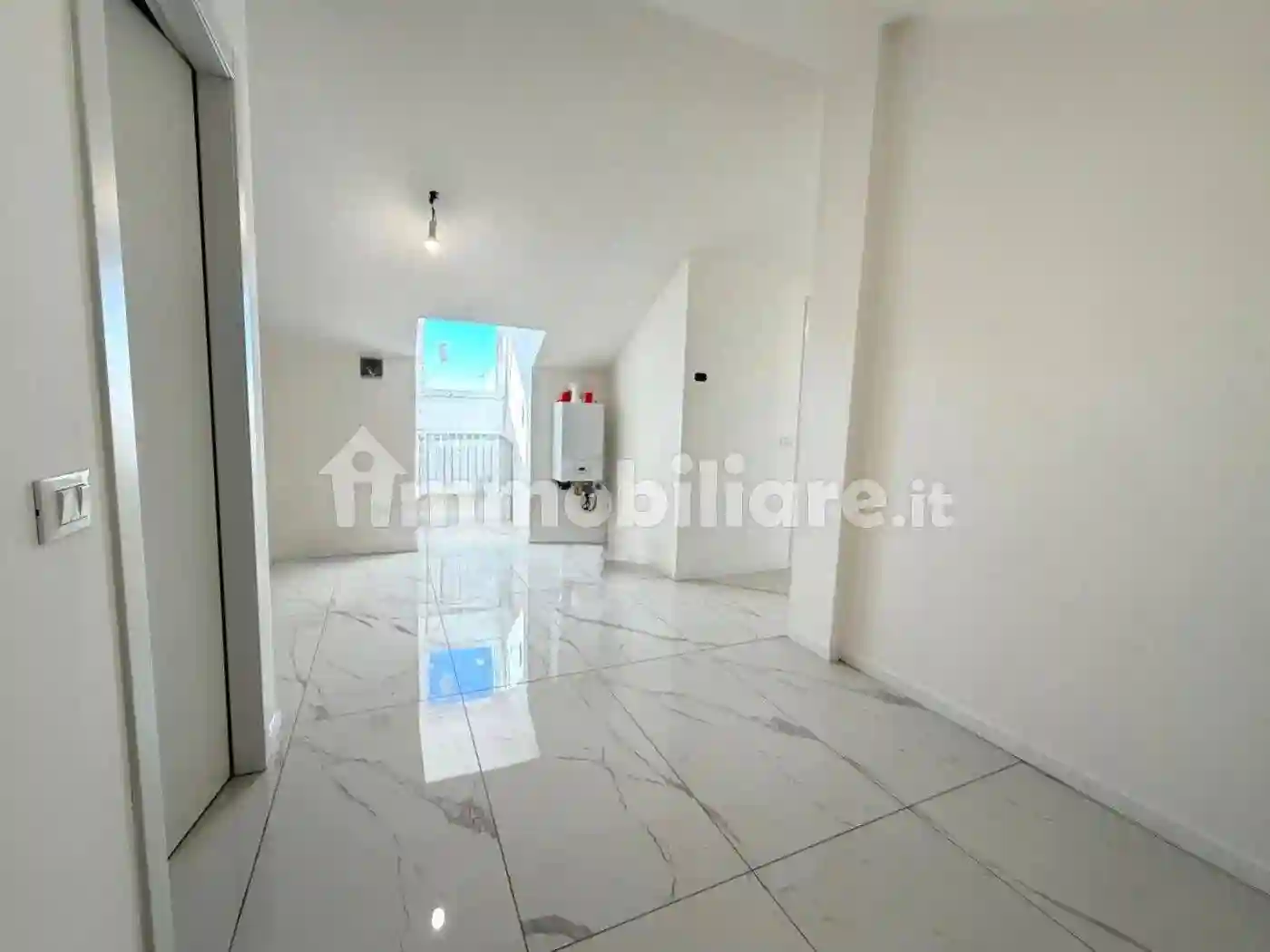 Attico - Mansarda - foto 3