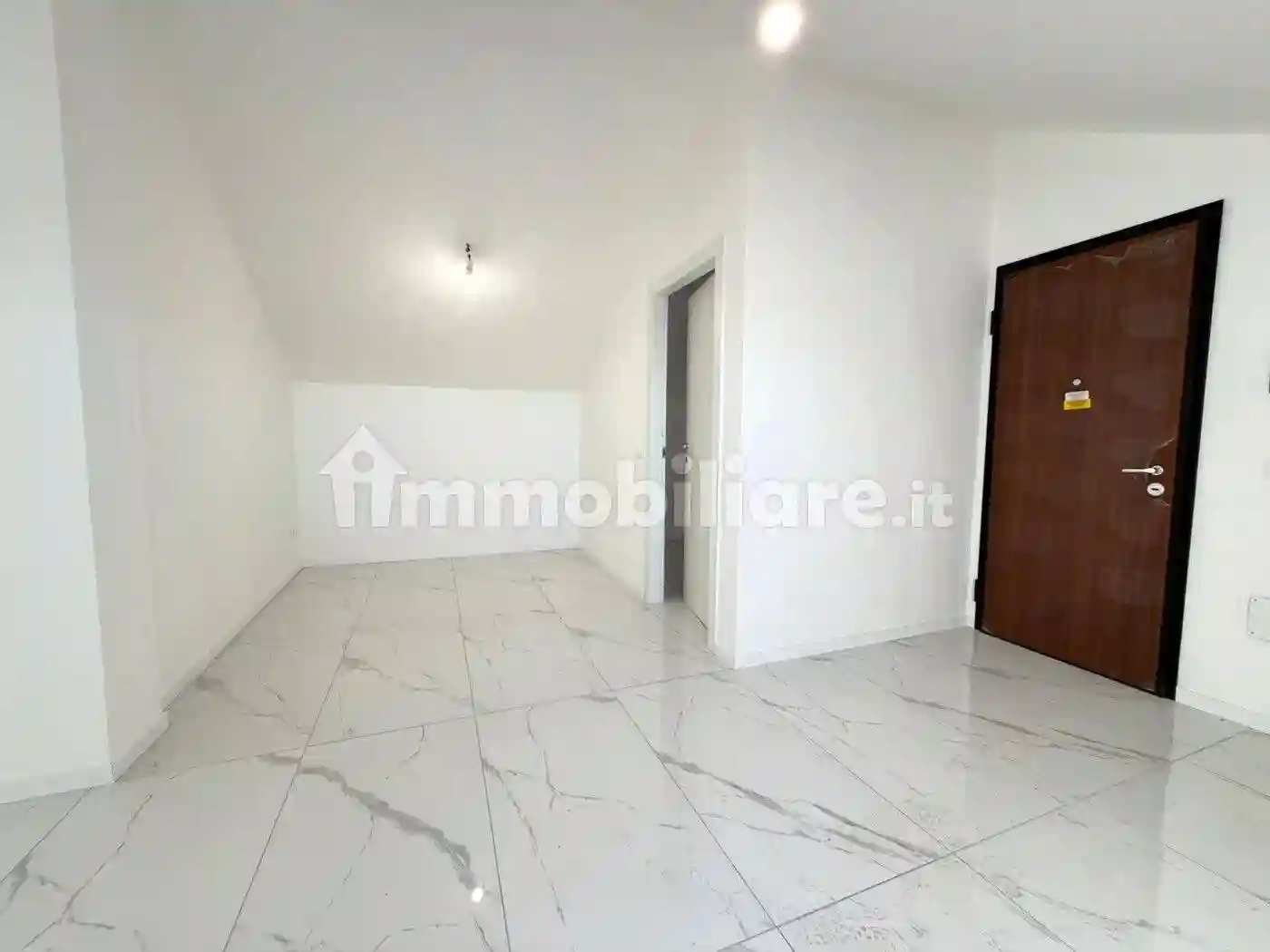 Attico - Mansarda - foto 4