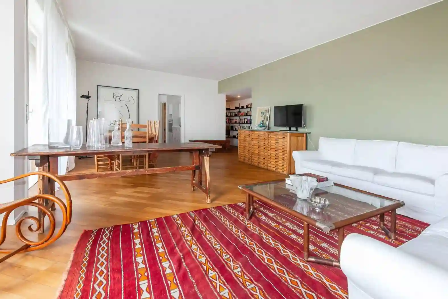 Attico - Mansarda - foto 2