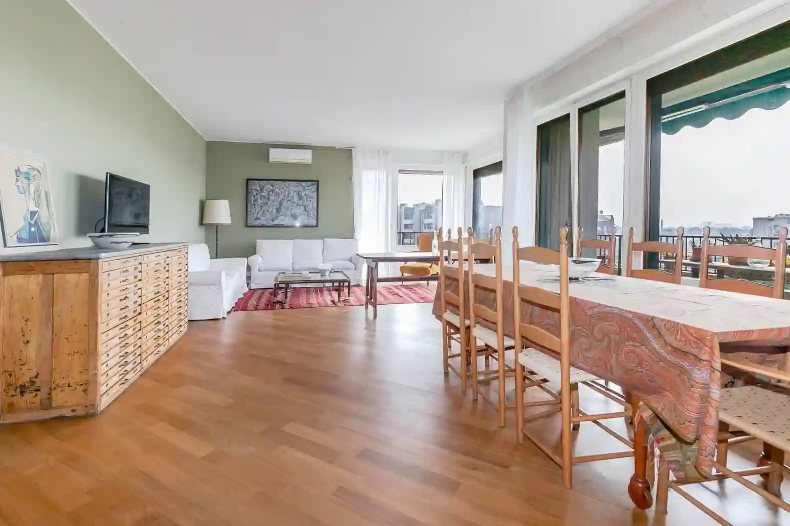 Attico - Mansarda - foto 3