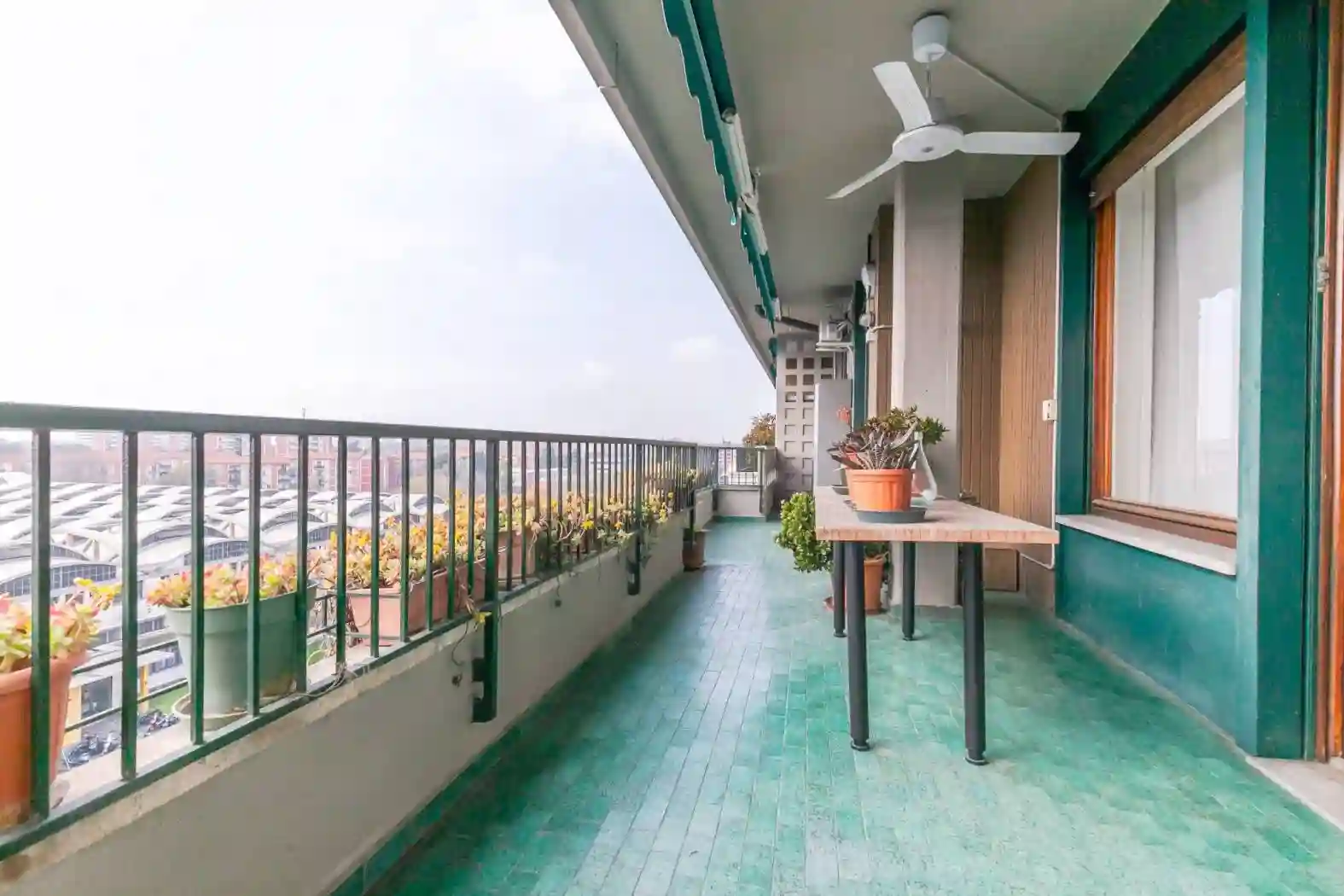 Attico - Mansarda - foto 4