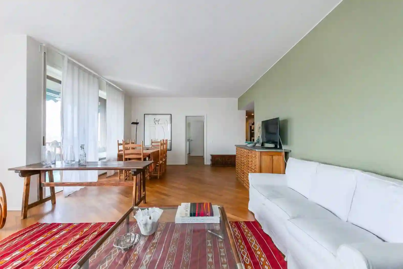 Attico - Mansarda - foto 5