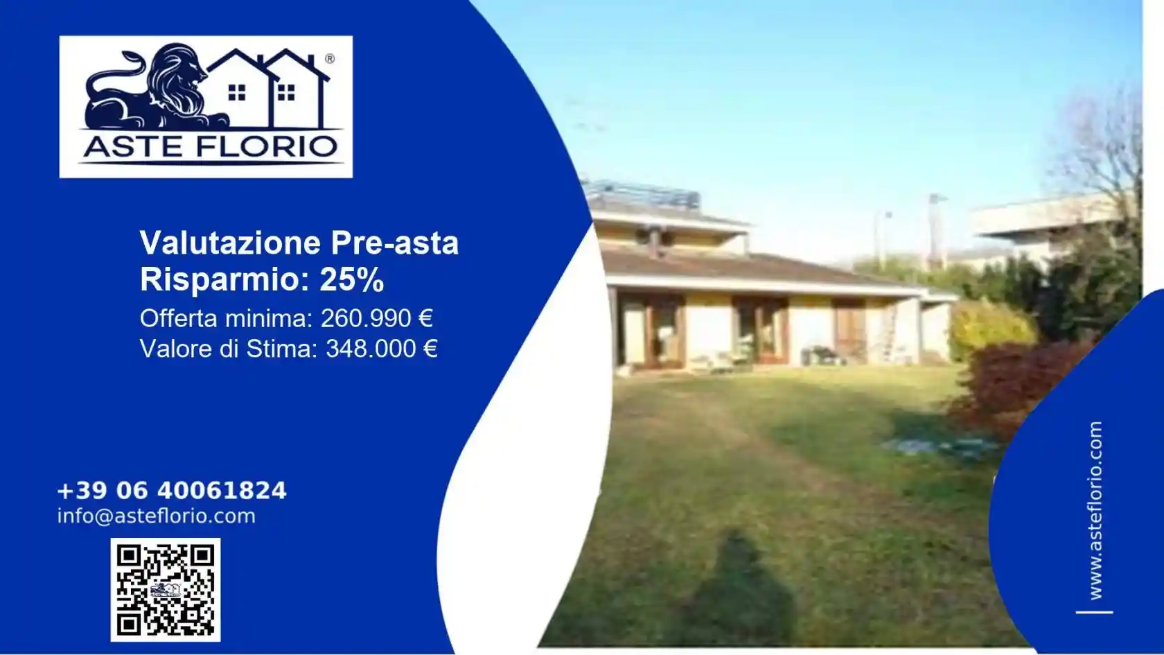 Appartamento in vendita a Gozzano