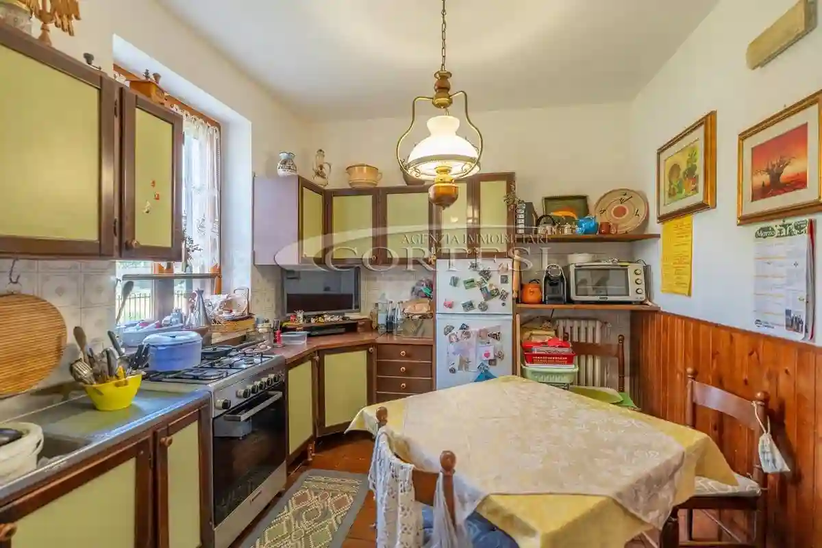 Rustico - Casale - foto 4