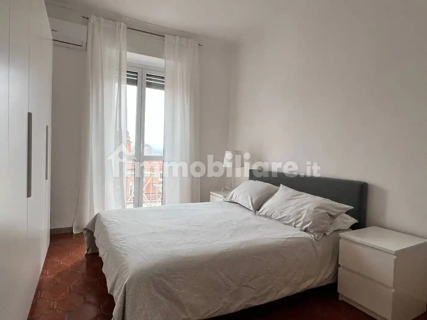 Appartamento in affitto a Torino