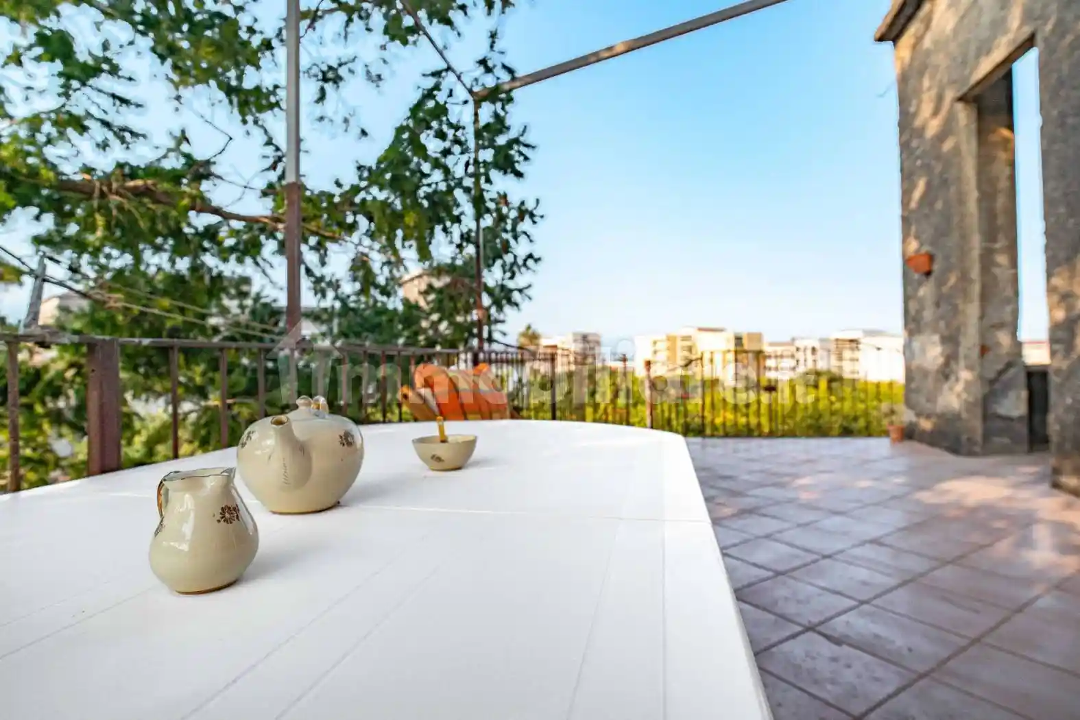 Casa indipendente in vendita a Giarre