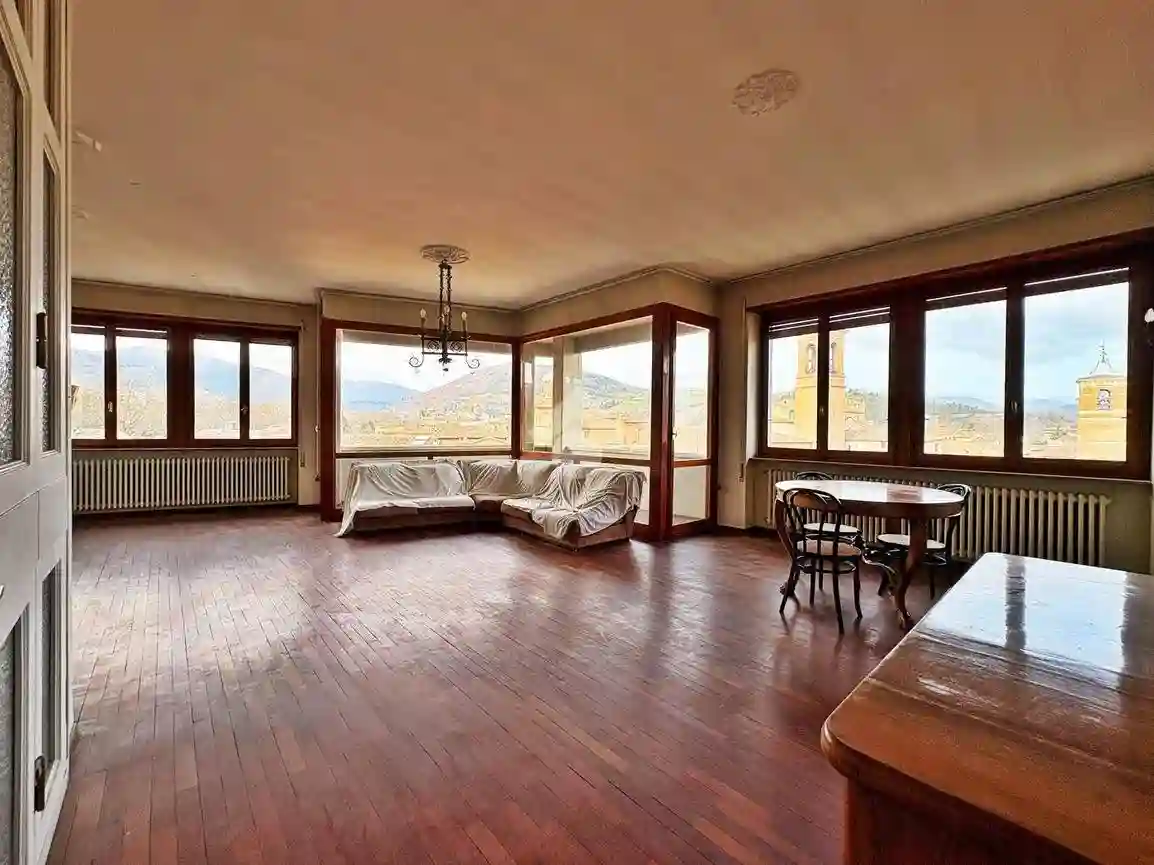 Attico - Mansarda - foto 2