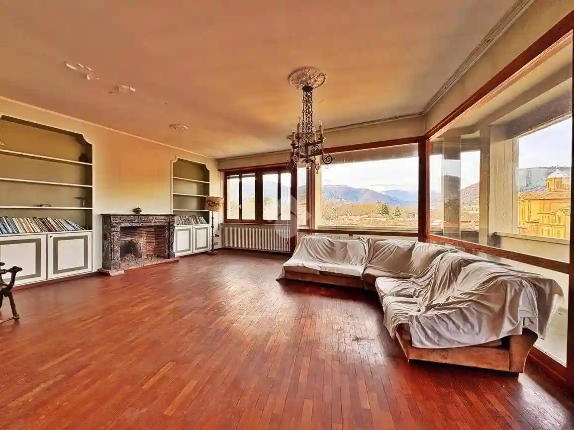 Attico - Mansarda - foto 3