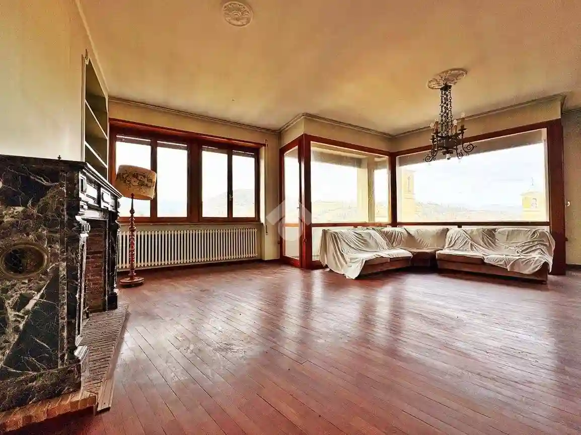 Attico - Mansarda - foto 4