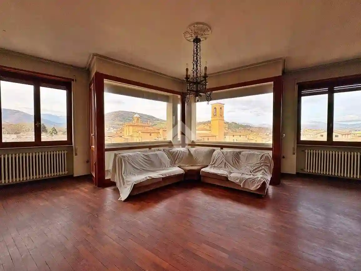 Attico - Mansarda - foto 5