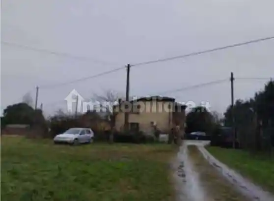 Villa in vendita a Chioggia