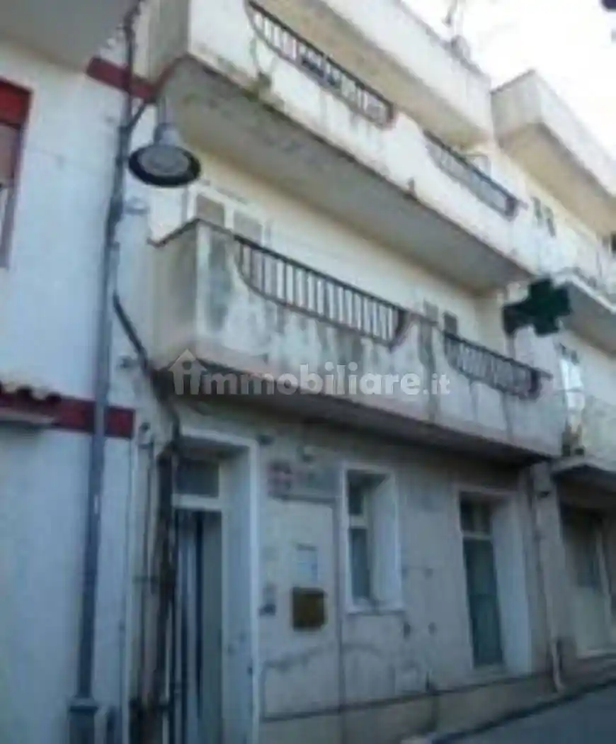 Casa indipendente in vendita a Limina