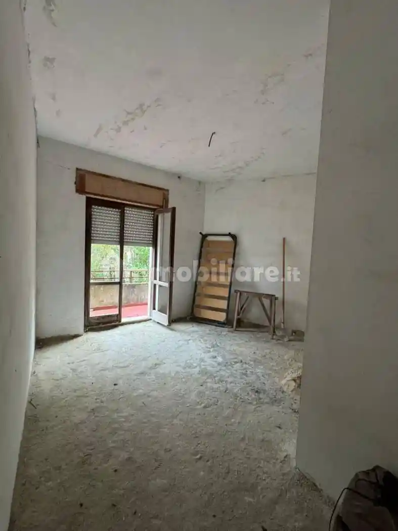 Appartamento in vendita a Vibo Valentia