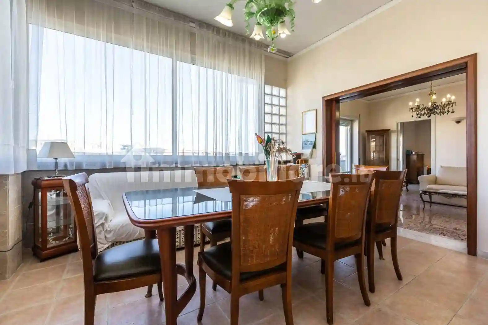 Attico - Mansarda - foto 3