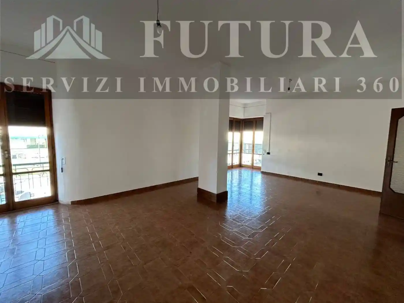 Appartamento in affitto a Atripalda