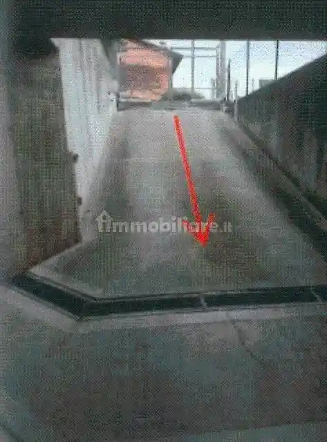 Appartamento in vendita a Sona