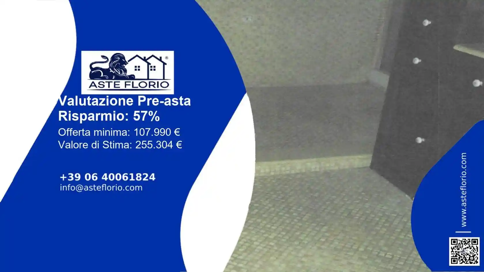 Villa in vendita a Ardea