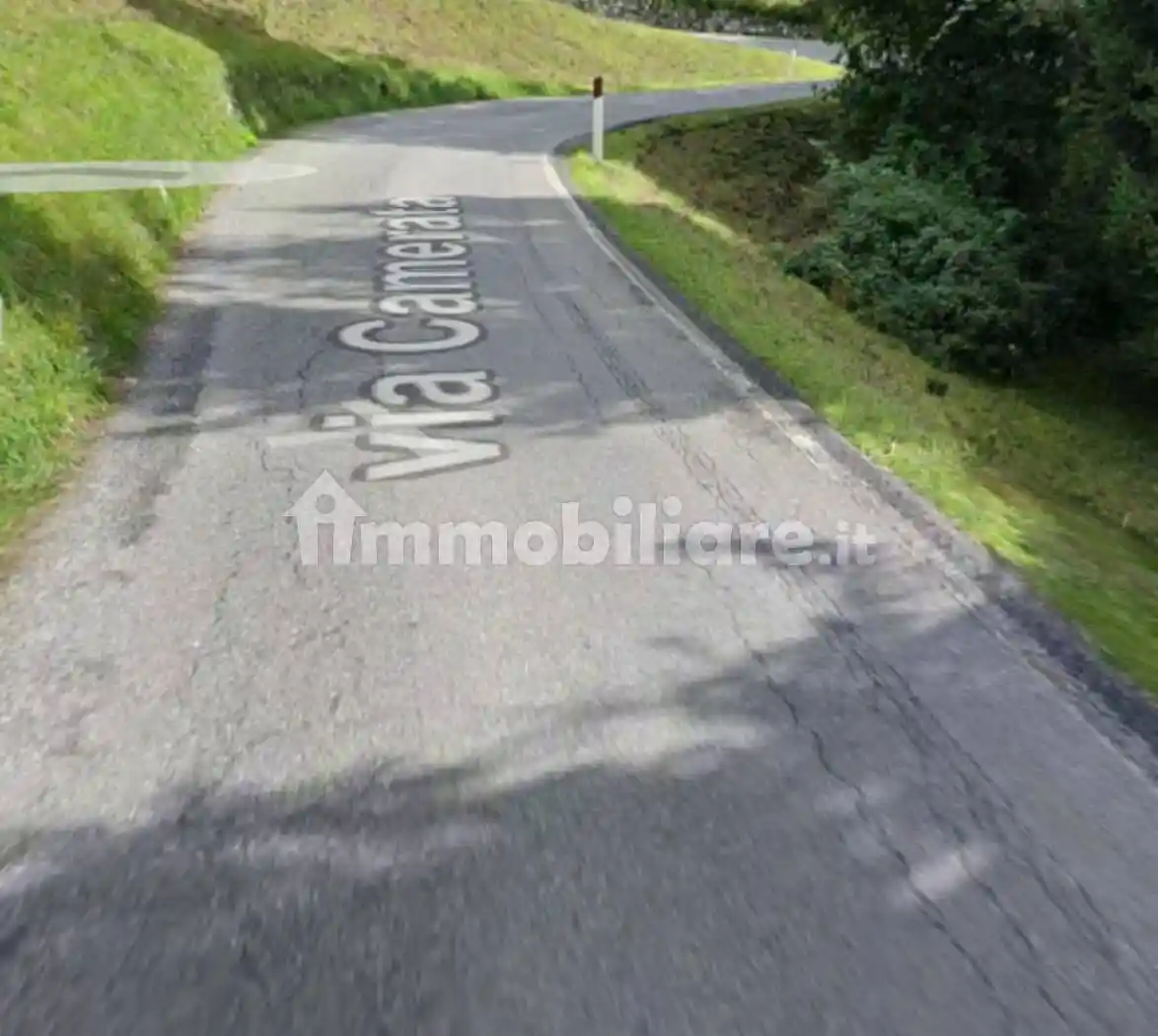 Appartamento in vendita a Lozio