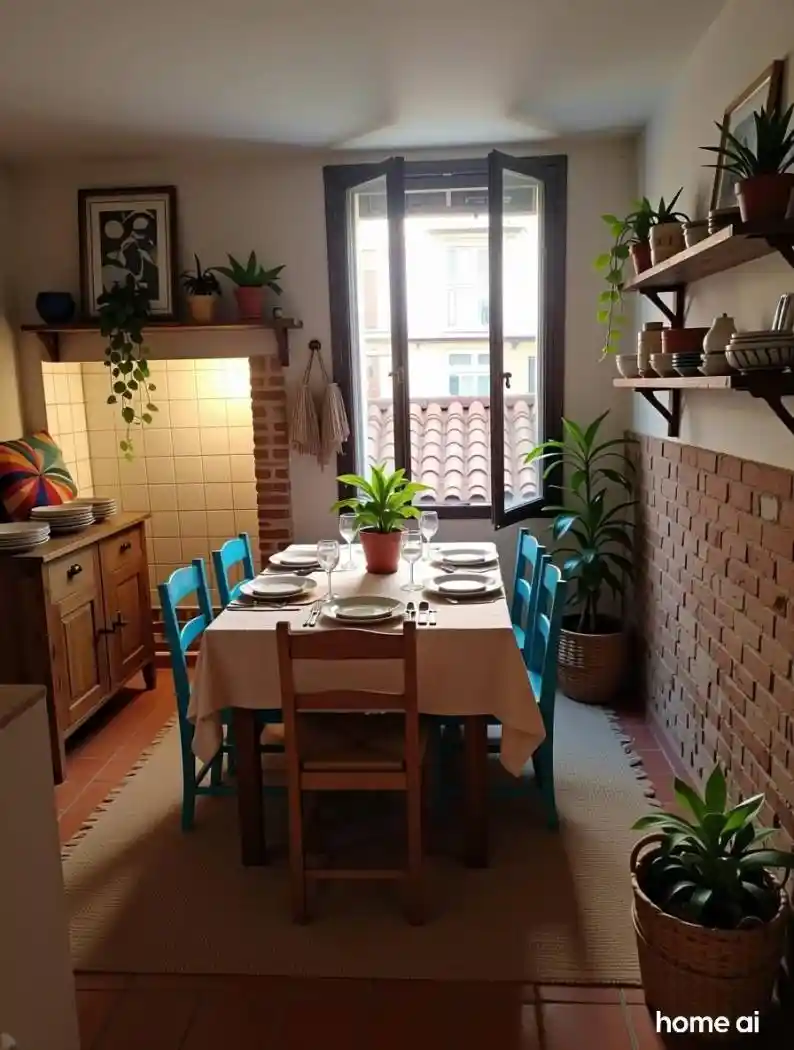 Appartamento in vendita a Chioggia