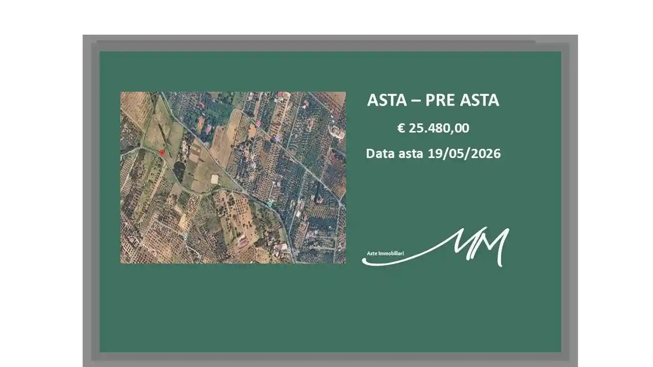 Appartamento in vendita a Palombara Sabina