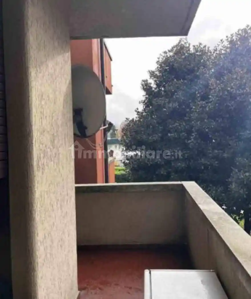 Appartamento in vendita a Cantù