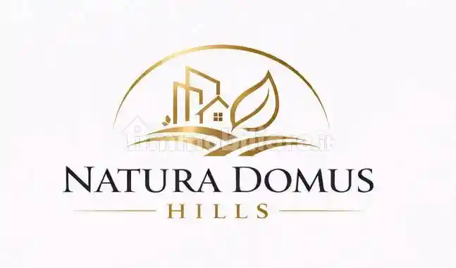 Progetto in vendita a Fonte Nuova