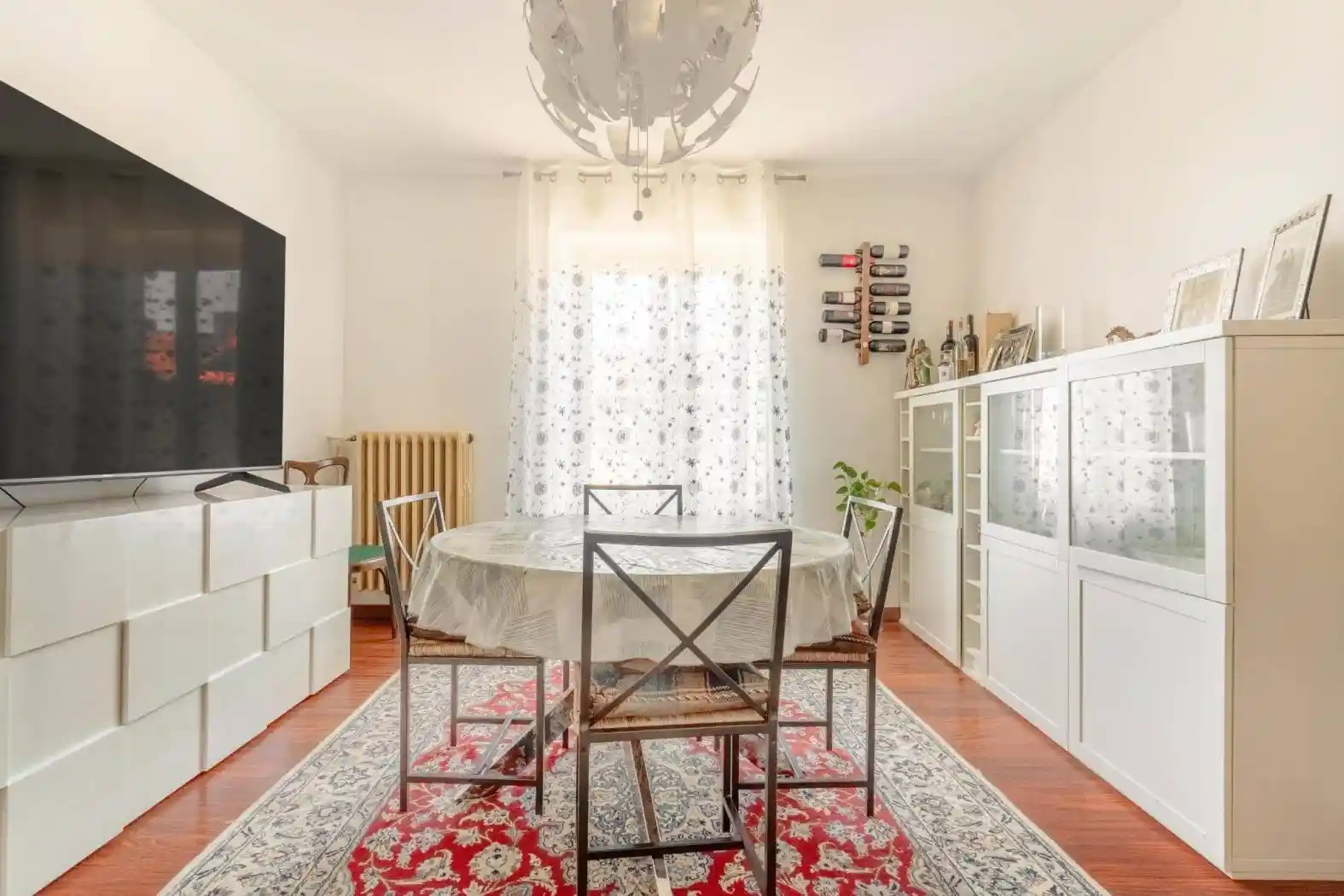 Appartamento in vendita a Gambolò