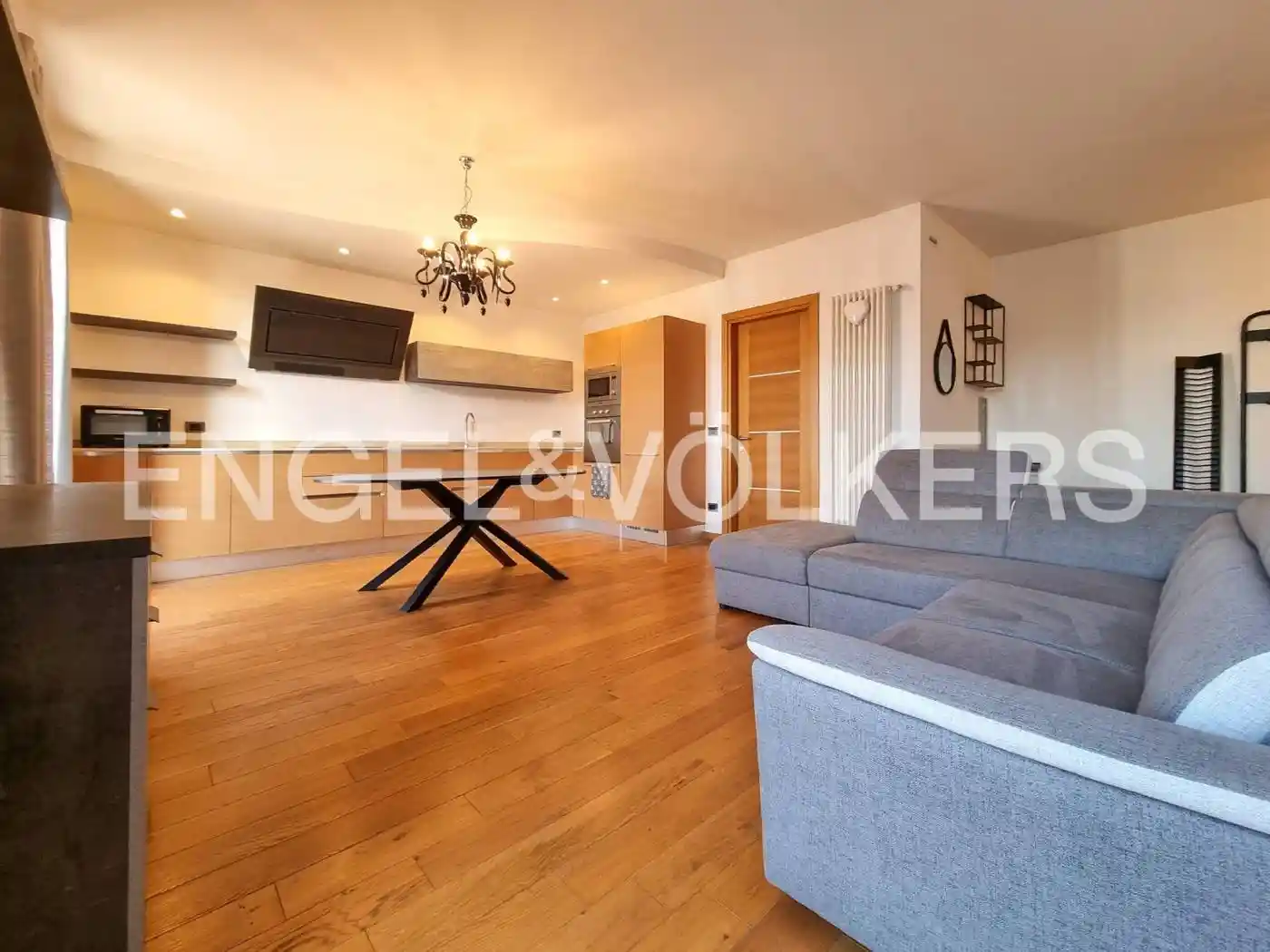 Appartamento in vendita a San Donà di Piave