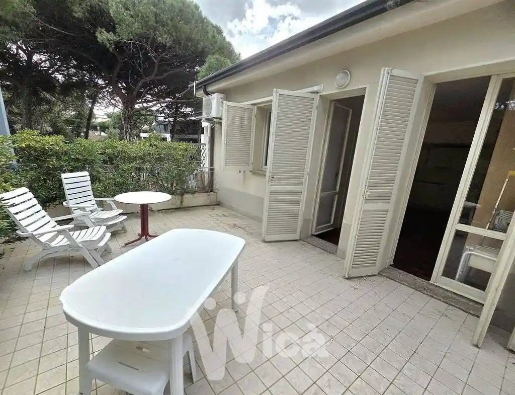 Appartamento in vendita a Cervia