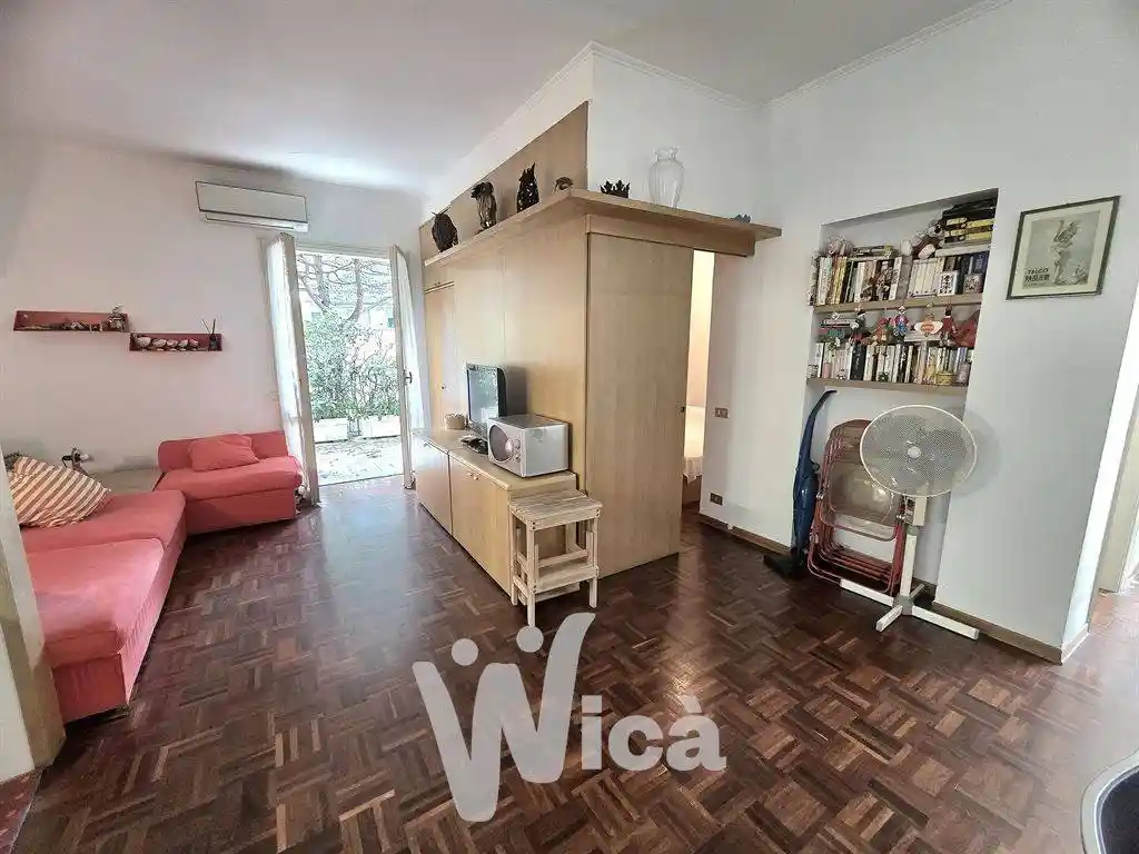 Appartamento in vendita a Cervia