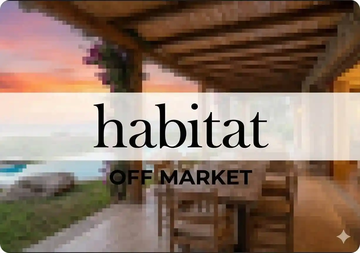 Villa in vendita a Arzachena