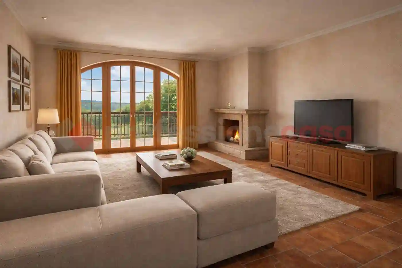 Rustico - Casale - foto 5