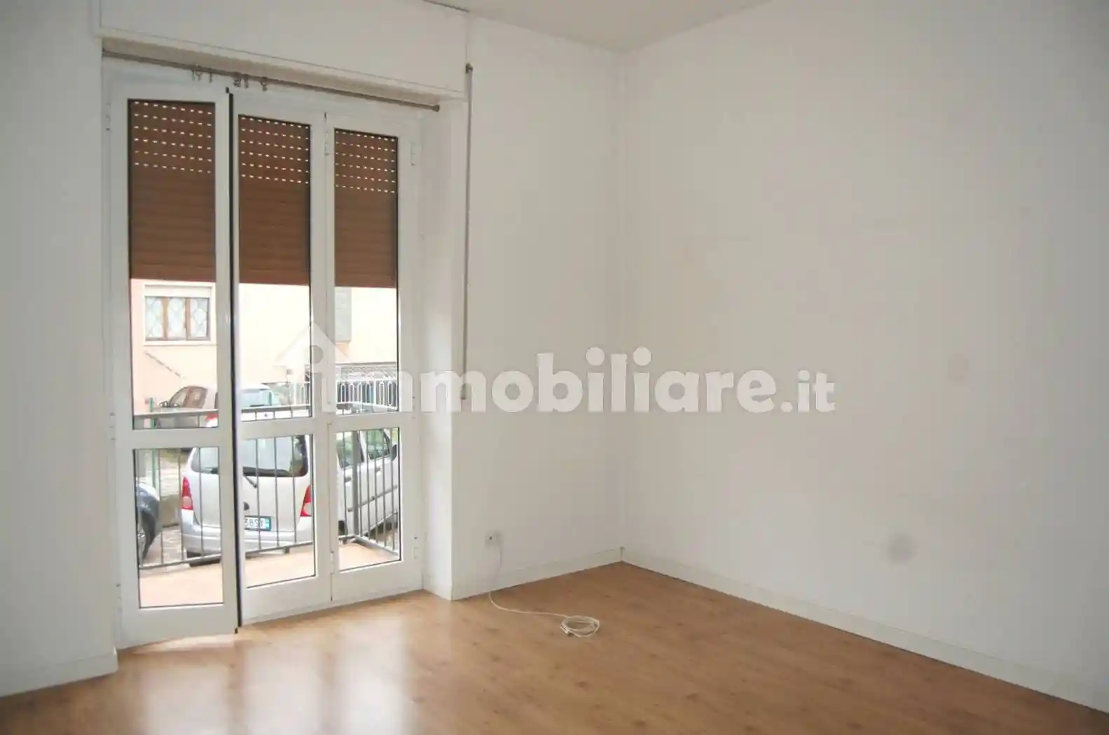 Appartamento in vendita a Arcore