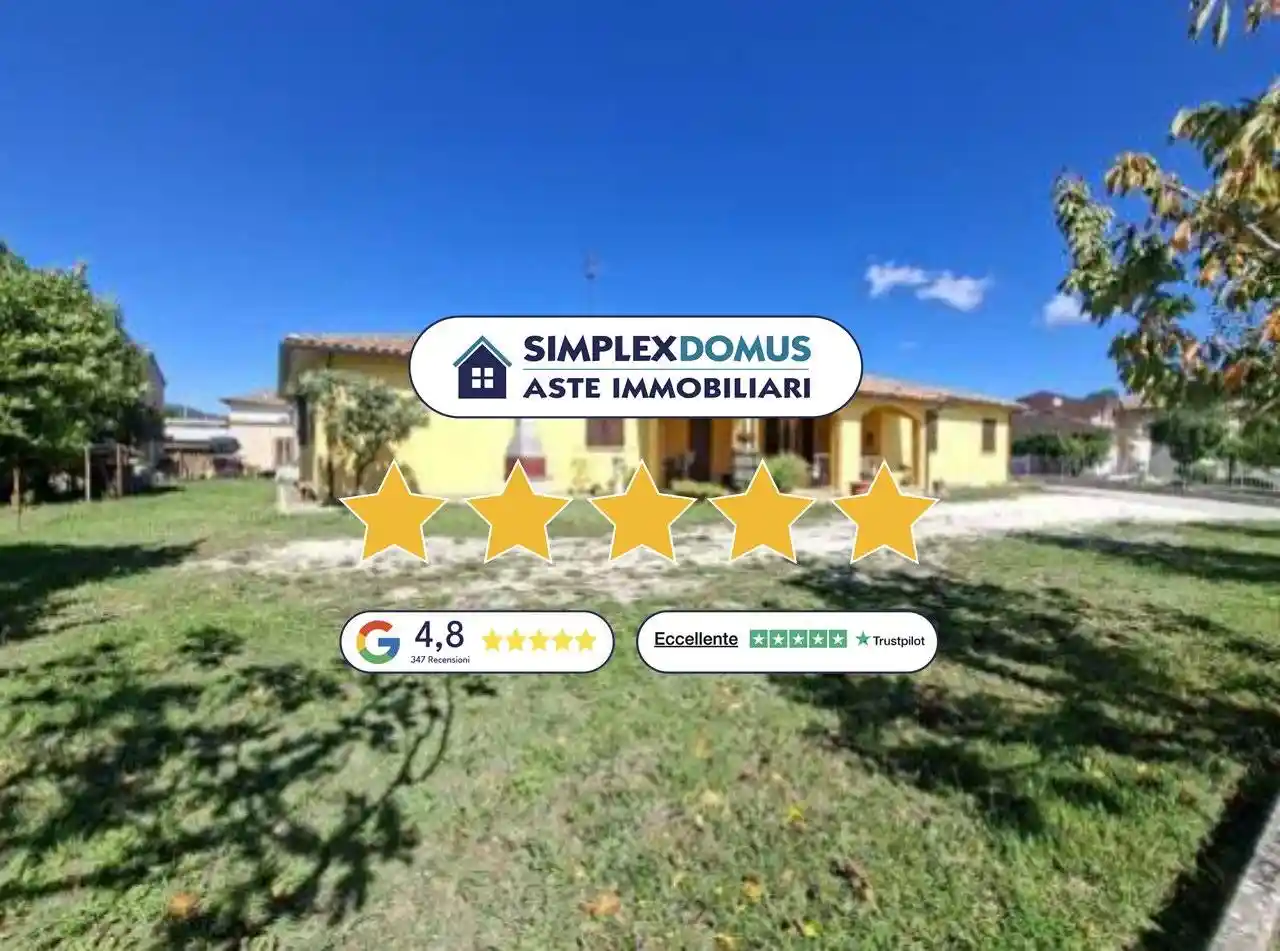 Appartamento in vendita a Apiro