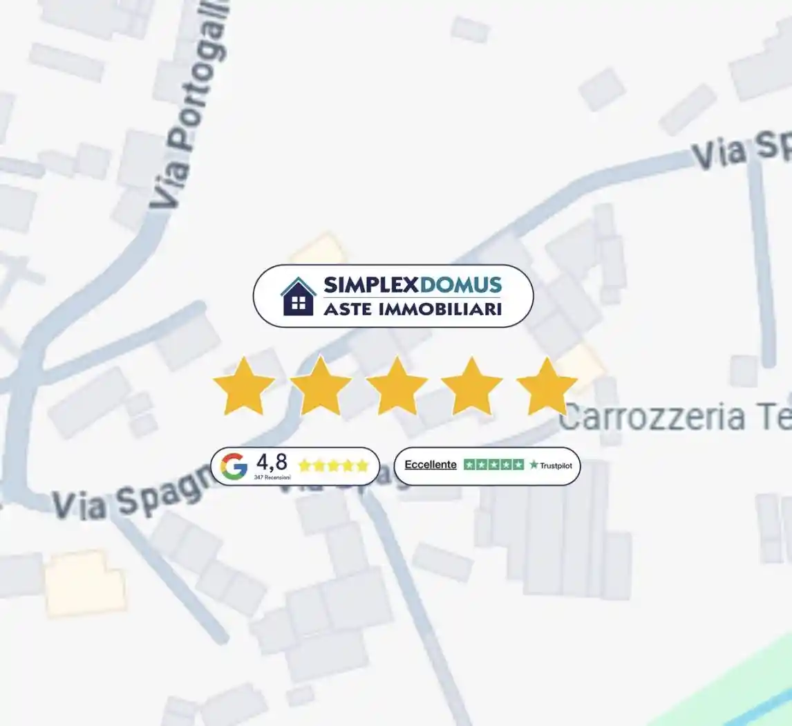 Appartamento in vendita a Rende