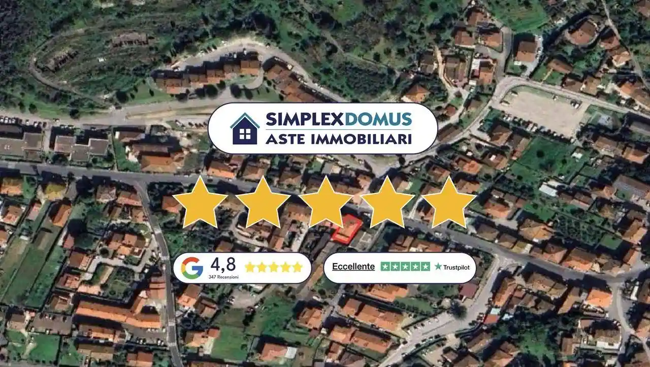 Appartamento in vendita a Massarosa