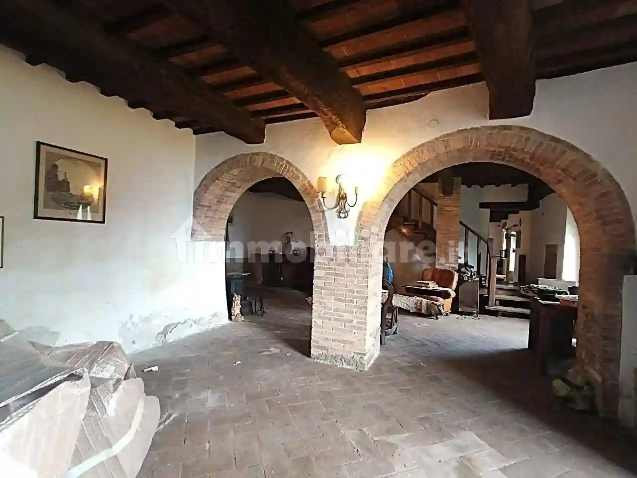 Casa indipendente - foto 5