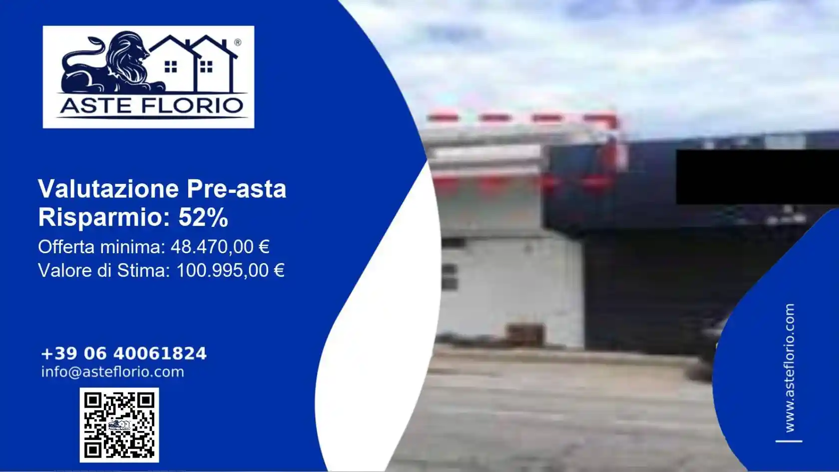 Appartamento in vendita a Somma Lombardo