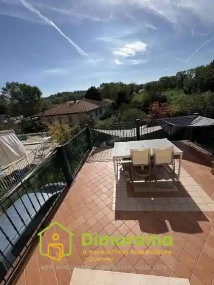 Appartamento in vendita a Coriano