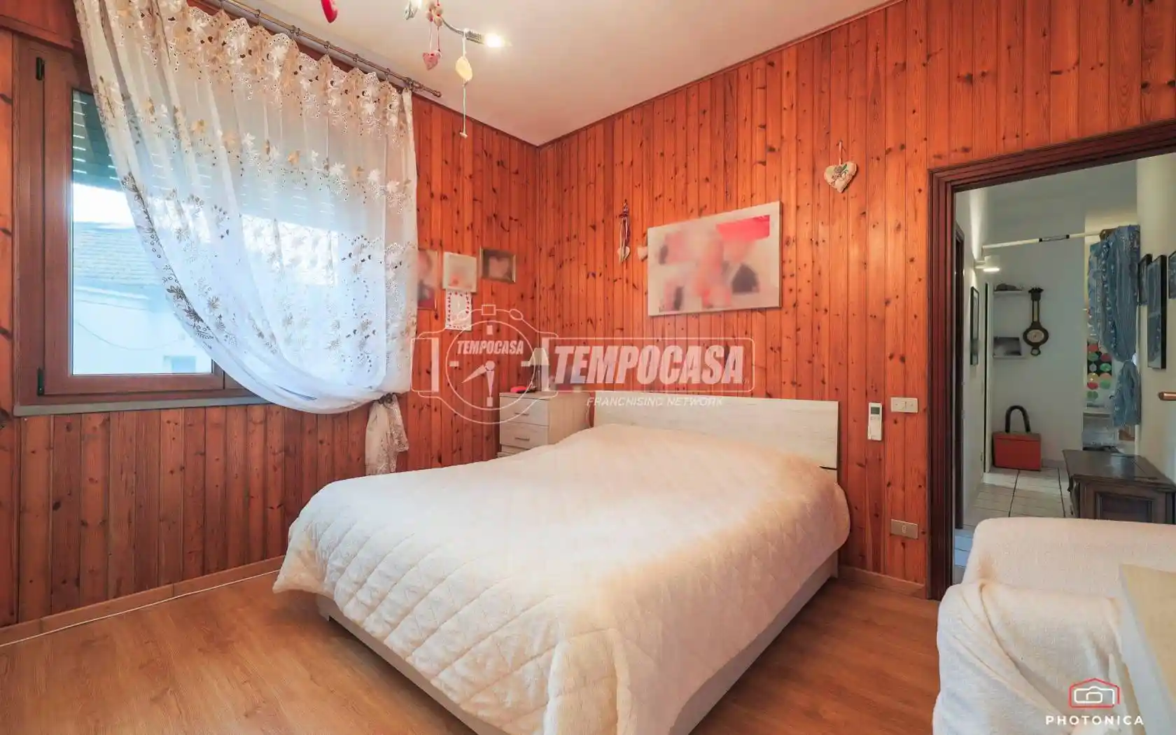 Appartamento in vendita a Ravenna