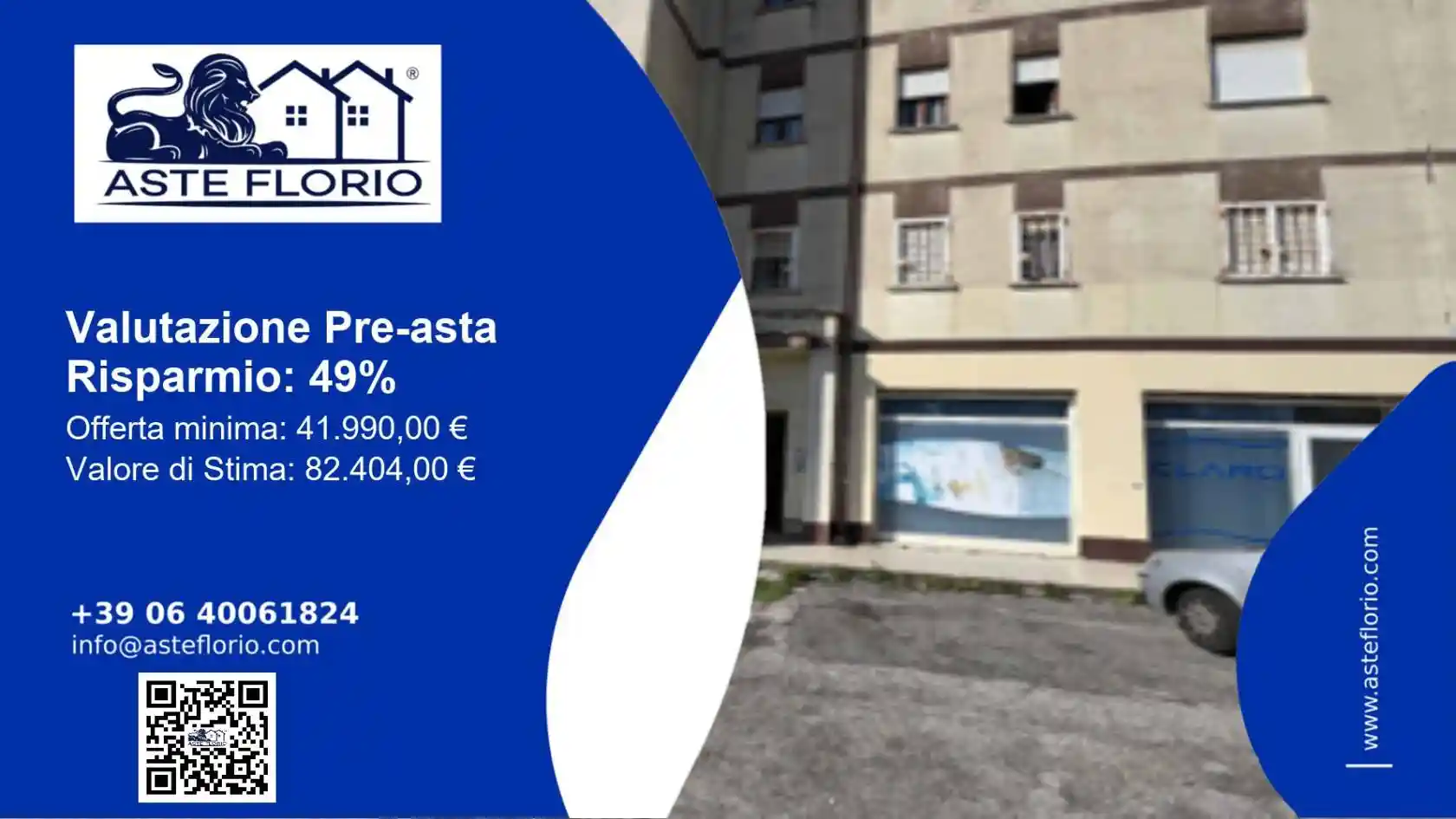 Appartamento in vendita a Ardea