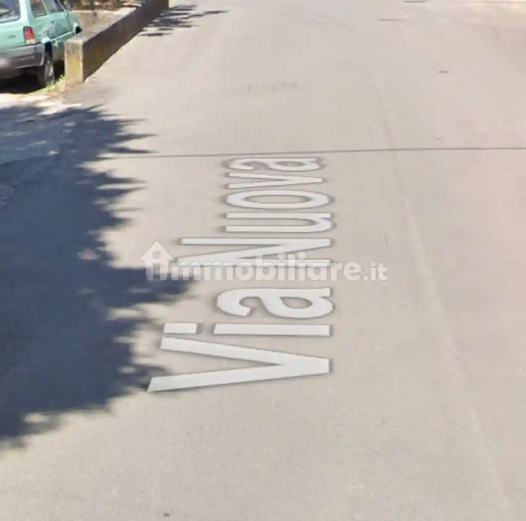 Appartamento in vendita a Roccastrada