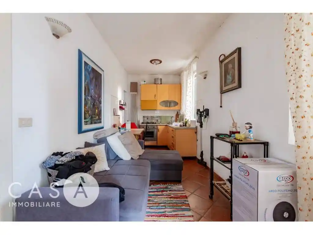 Casa indipendente in vendita a Bellaria-Igea Marina