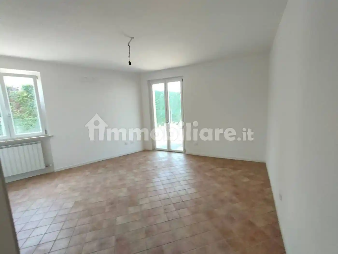 Appartamento in affitto a San Bonifacio