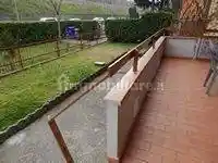 Appartamento in affitto a Parma