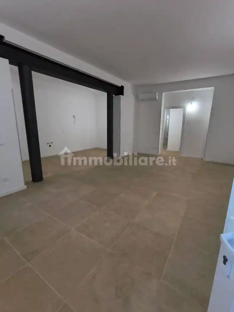 Appartamento in affitto a Rovigo