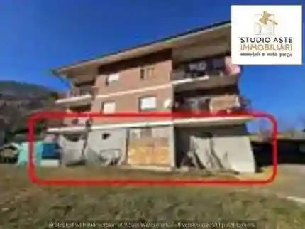 Attico - Mansarda - foto 5