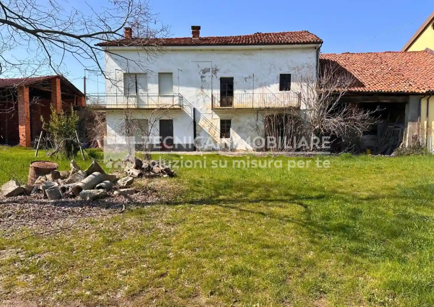 Rustico - Casale - foto 2