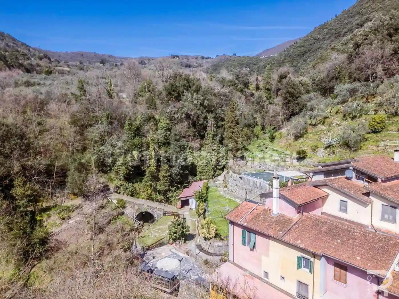 Rustico - Casale - foto 4